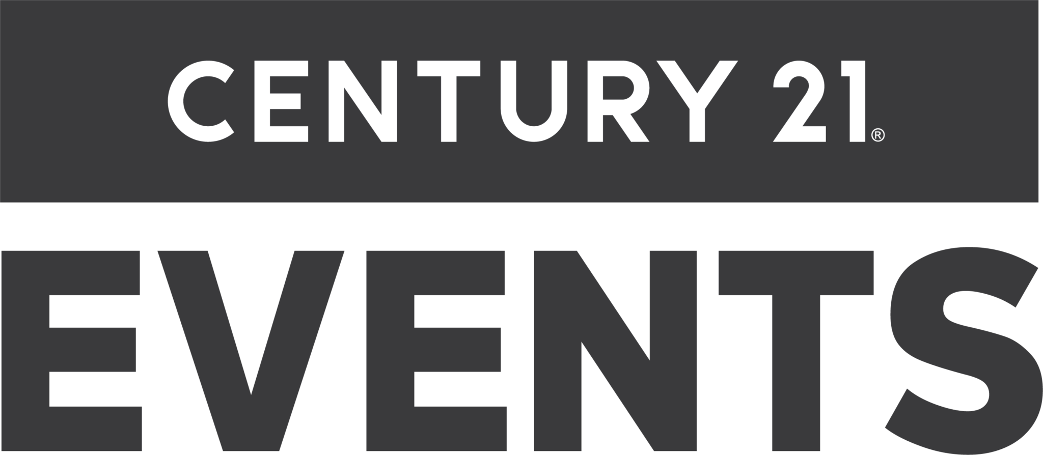 Century 21 Events Century 21 Events